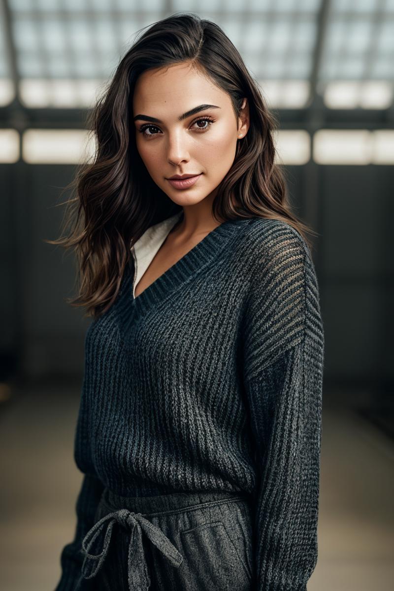 00304-1281458461-icbinpICantBelieveIts_final-photo of beautiful (gg4d0t-130_0.99), a woman in a (hangar_1.1), perfect hair, wearing (sweater), modelshoot style, (extremely d.png